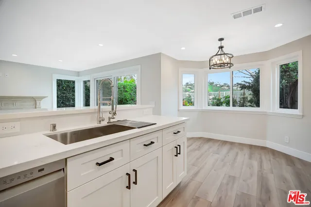 $6,750 | 4016 Camino Plano, Calabasas, CA 91302