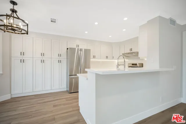 $6,750 | 4016 Camino Plano, Calabasas, CA 91302