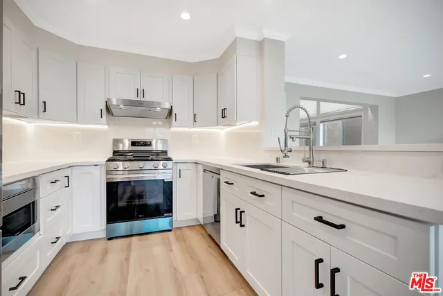 $6,750 | 4016 Camino Plano, Calabasas, CA 91302