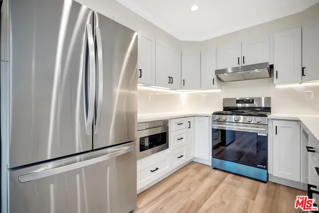 $6,750 | 4016 Camino Plano, Calabasas, CA 91302