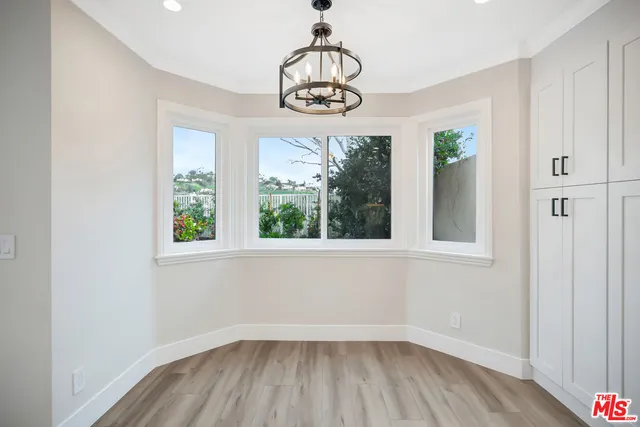 $6,750 | 4016 Camino Plano, Calabasas, CA 91302