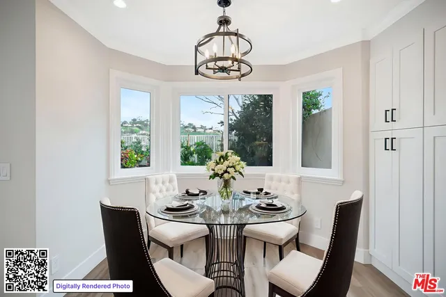 $6,750 | 4016 Camino Plano, Calabasas, CA 91302