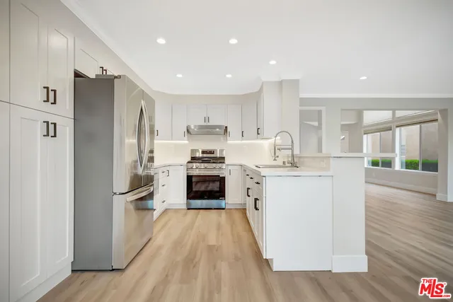 $6,750 | 4016 Camino Plano, Calabasas, CA 91302