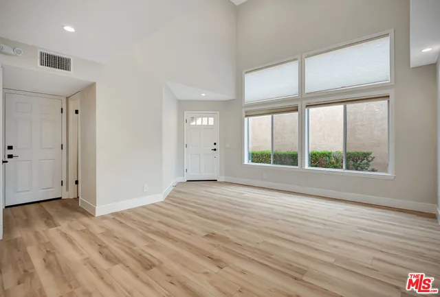 $6,750 | 4016 Camino Plano, Calabasas, CA 91302