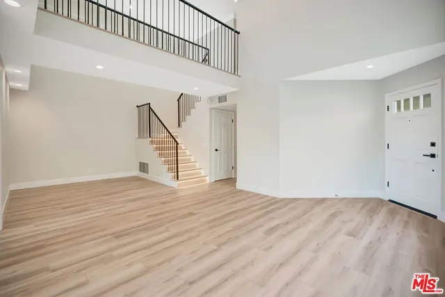 $6,750 | 4016 Camino Plano, Calabasas, CA 91302