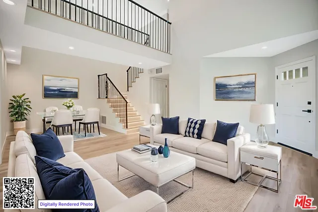 $6,750 | 4016 Camino Plano, Calabasas, CA 91302