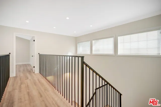 $6,750 | 4016 Camino Plano, Calabasas, CA 91302