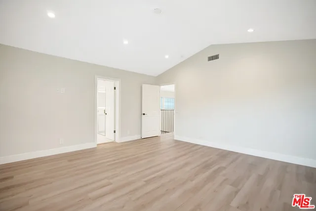 $6,750 | 4016 Camino Plano, Calabasas, CA 91302