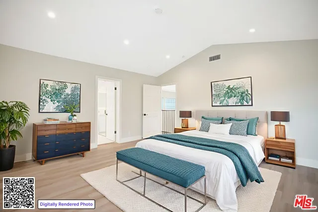 $6,750 | 4016 Camino Plano, Calabasas, CA 91302