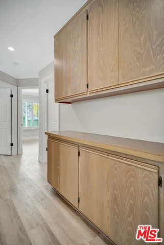 $6,750 | 4016 Camino Plano, Calabasas, CA 91302