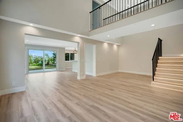 $6,750 | 4016 Camino Plano, Calabasas, CA 91302