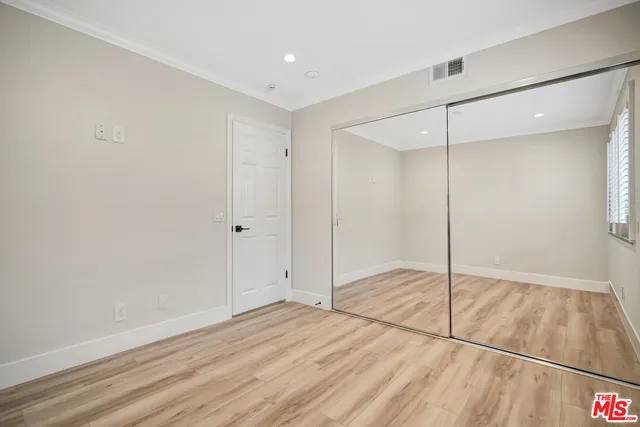 $6,750 | 4016 Camino Plano, Calabasas, CA 91302