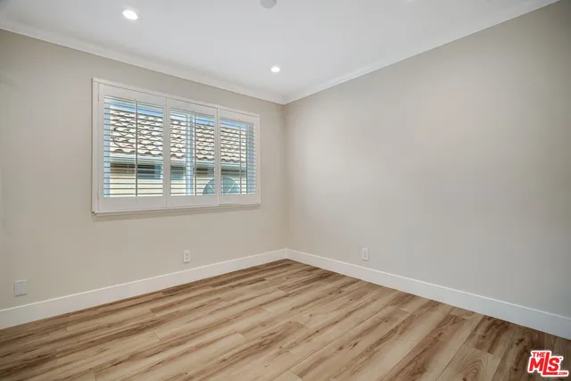 $6,750 | 4016 Camino Plano, Calabasas, CA 91302