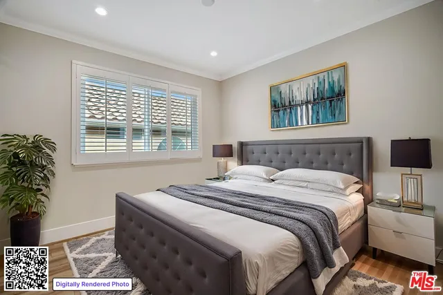 $6,750 | 4016 Camino Plano, Calabasas, CA 91302