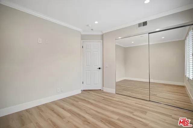 $6,750 | 4016 Camino Plano, Calabasas, CA 91302