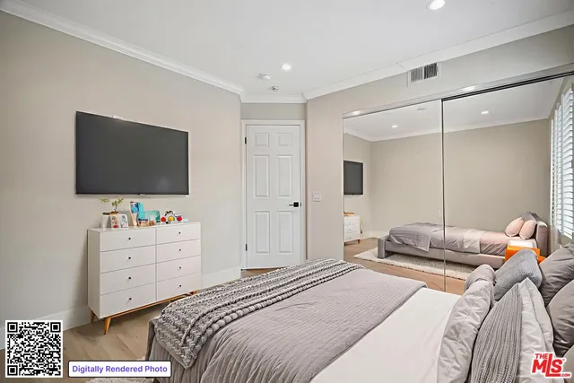 $6,750 | 4016 Camino Plano, Calabasas, CA 91302