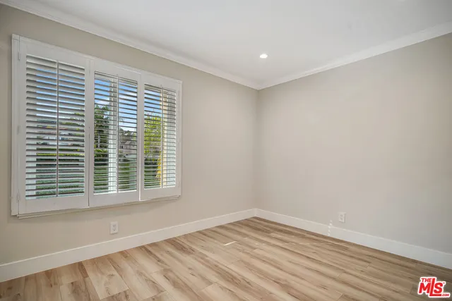 $6,750 | 4016 Camino Plano, Calabasas, CA 91302