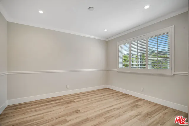 $6,750 | 4016 Camino Plano, Calabasas, CA 91302