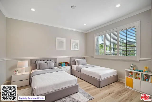 $6,750 | 4016 Camino Plano, Calabasas, CA 91302