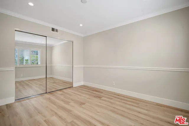 $6,750 | 4016 Camino Plano, Calabasas, CA 91302