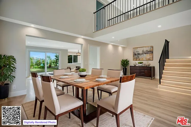 $6,750 | 4016 Camino Plano, Calabasas, CA 91302