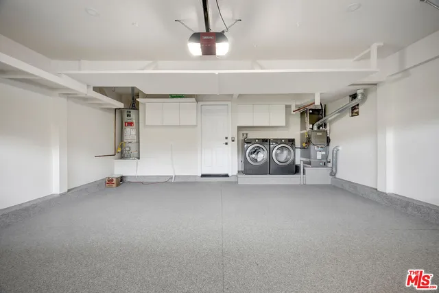 $6,750 | 4016 Camino Plano, Calabasas, CA 91302