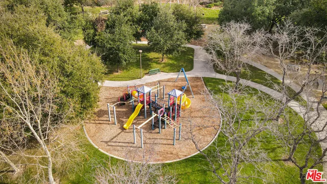 $6,750 | 4016 Camino Plano, Calabasas, CA 91302