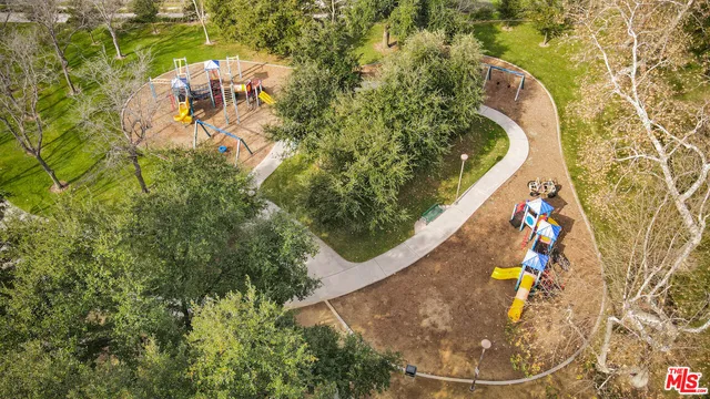 $6,750 | 4016 Camino Plano, Calabasas, CA 91302