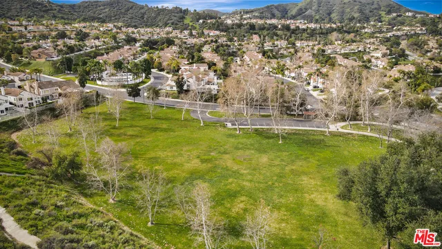 $6,750 | 4016 Camino Plano, Calabasas, CA 91302