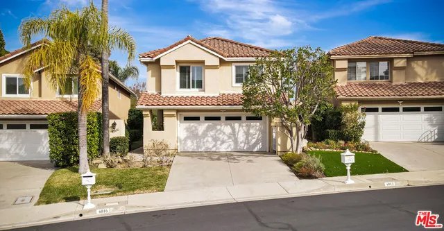 $6,750 | 4016 Camino Plano, Calabasas, CA 91302