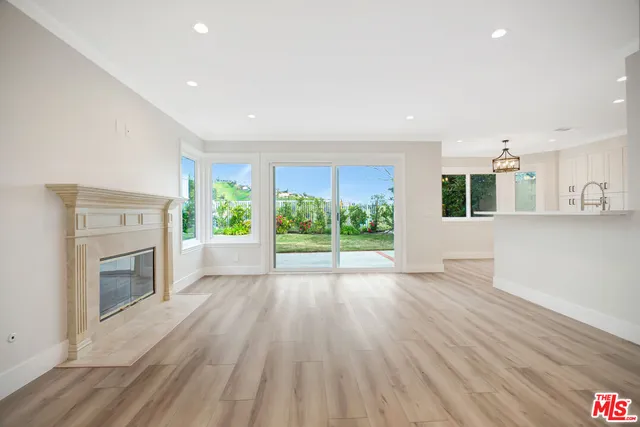 $6,750 | 4016 Camino Plano, Calabasas, CA 91302