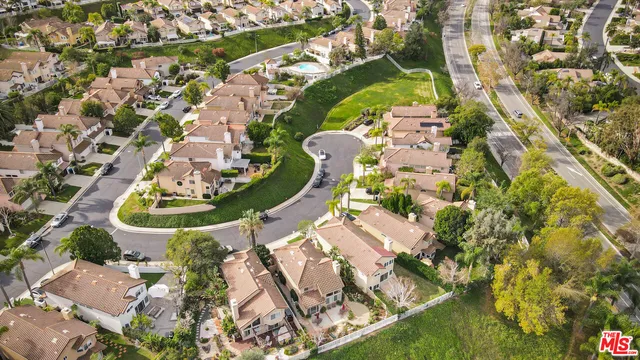 $6,750 | 4016 Camino Plano, Calabasas, CA 91302