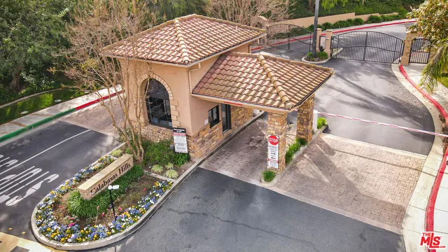 $6,750 | 4016 Camino Plano, Calabasas, CA 91302