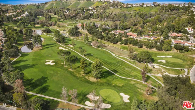 $6,750 | 4016 Camino Plano, Calabasas, CA 91302