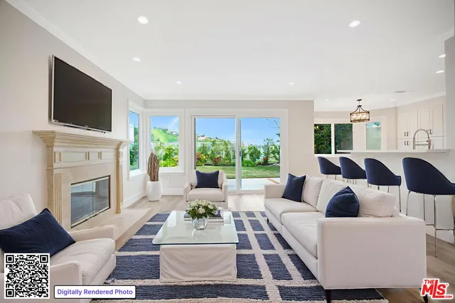 $6,750 | 4016 Camino Plano, Calabasas, CA 91302