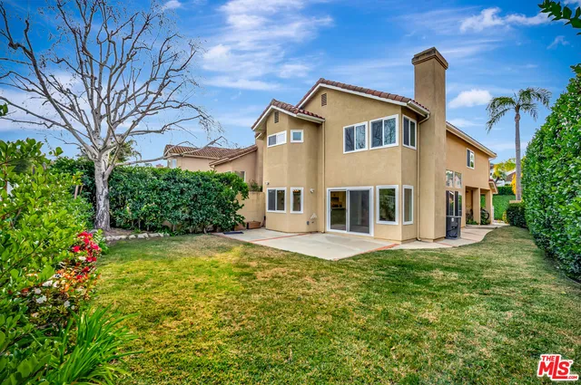 $6,750 | 4016 Camino Plano, Calabasas, CA 91302