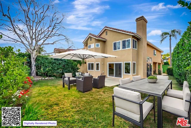 $6,750 | 4016 Camino Plano, Calabasas, CA 91302