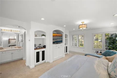 $7,750,000 | 20 Sidra Cove, Newport Coast, CA 92657