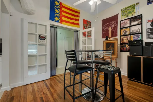 $299,900 | 214 Westridge Drive, Tallahassee, FL 32304