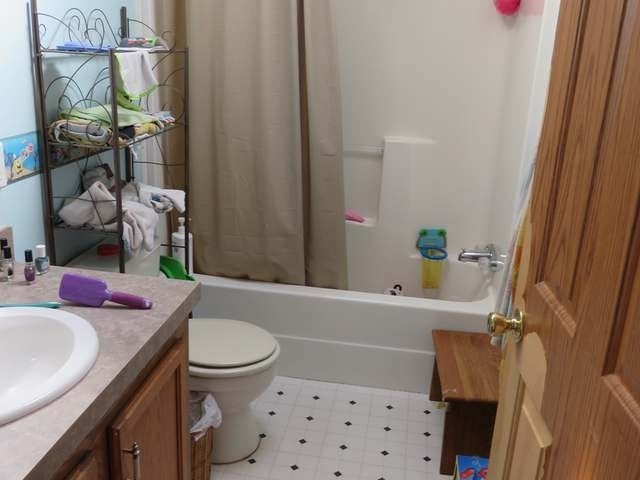 1717 Tee Road Mosinee, WI 54455 - Photo 18 of 18 Gallery Image 18