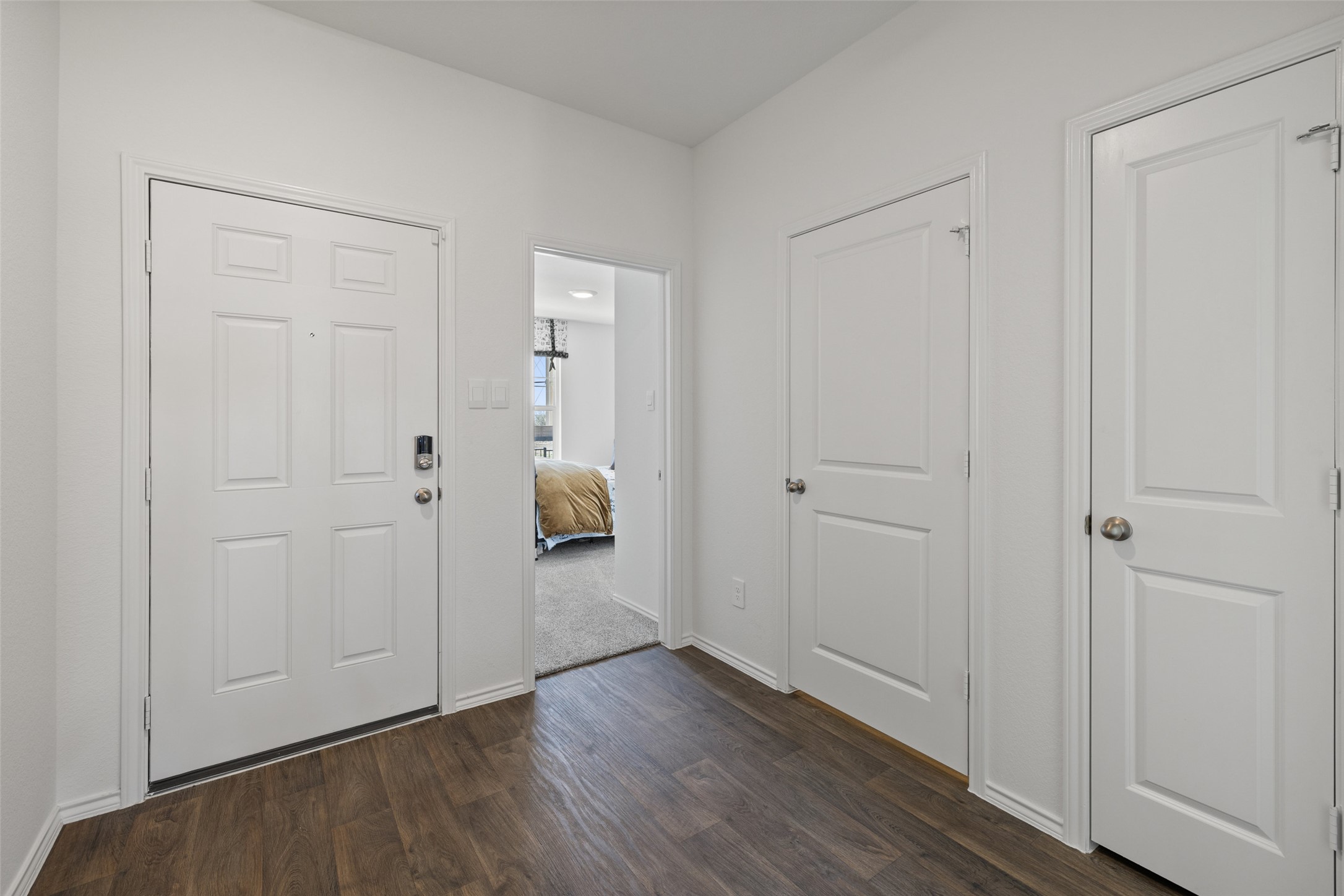 827 Arnold Loop Kyle, TX 78640 - Photo 25 of 33