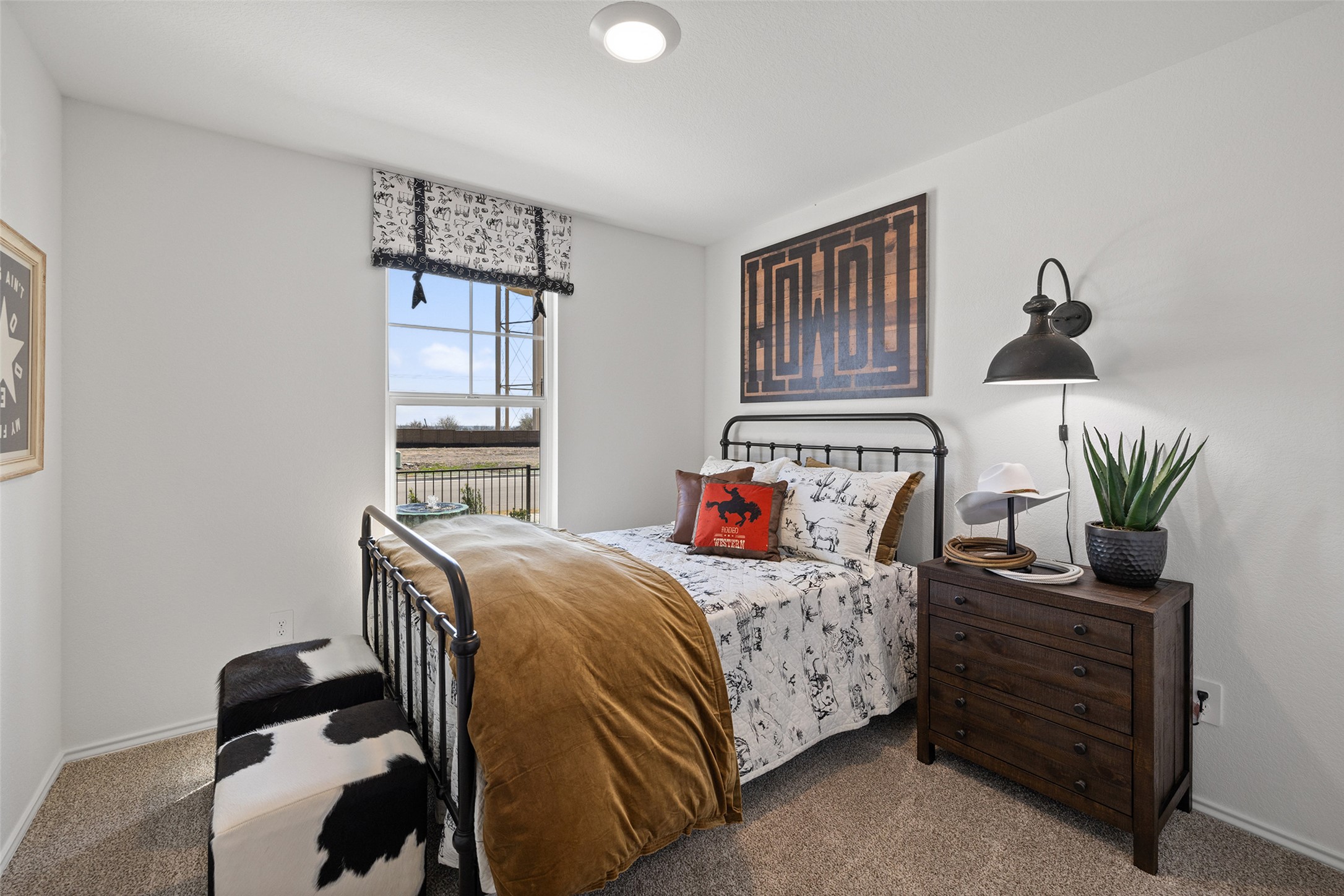 827 Arnold Loop Kyle, TX 78640 - Photo 26 of 33