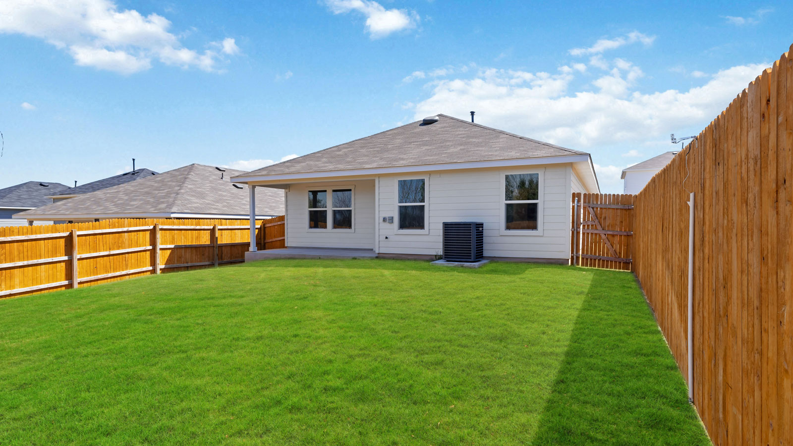 827 Arnold Loop Kyle, TX 78640 - Photo 33 of 33