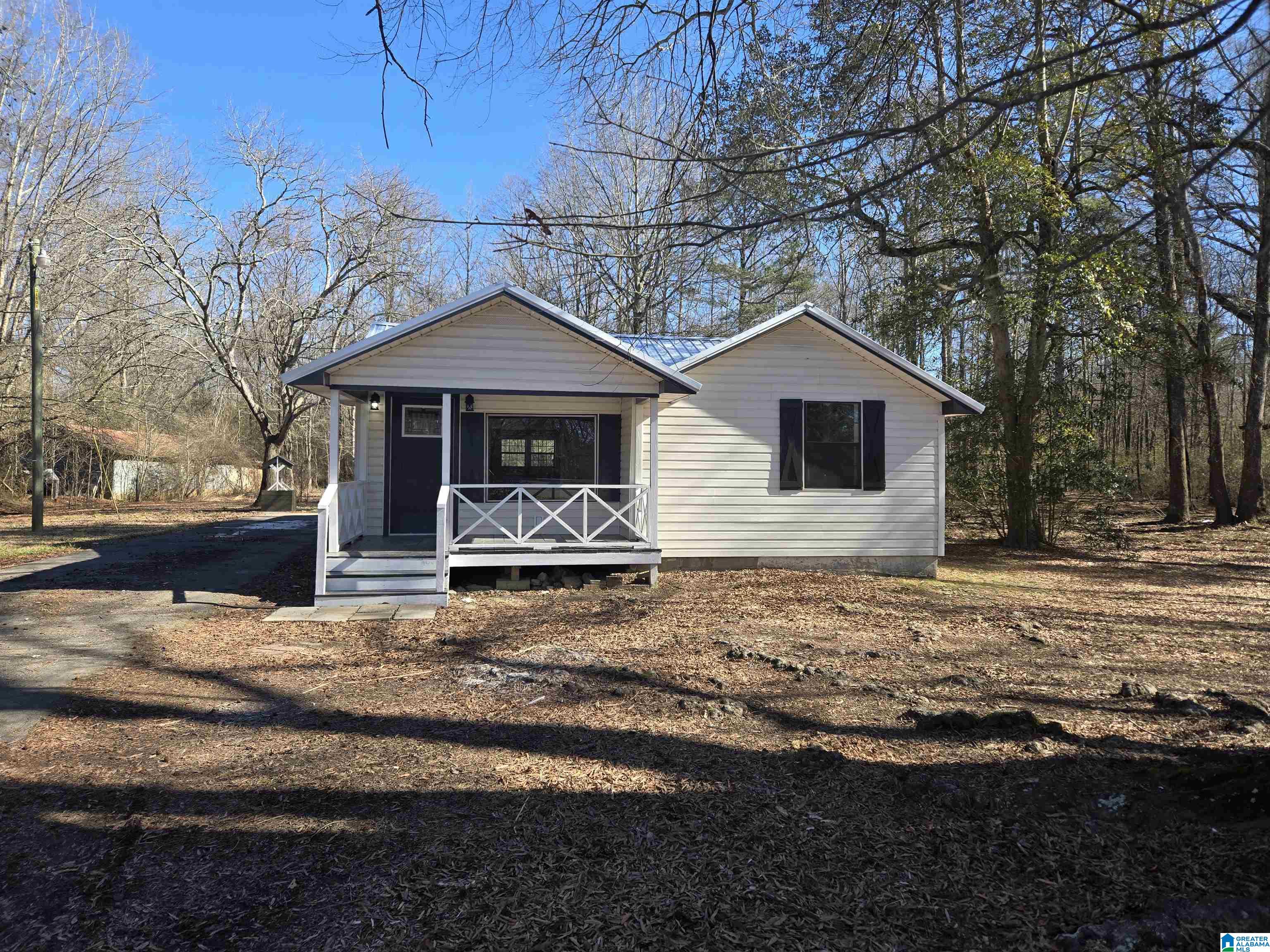 630 Rockledge Road Attalla, AL 35954 - Photo 25 of 37