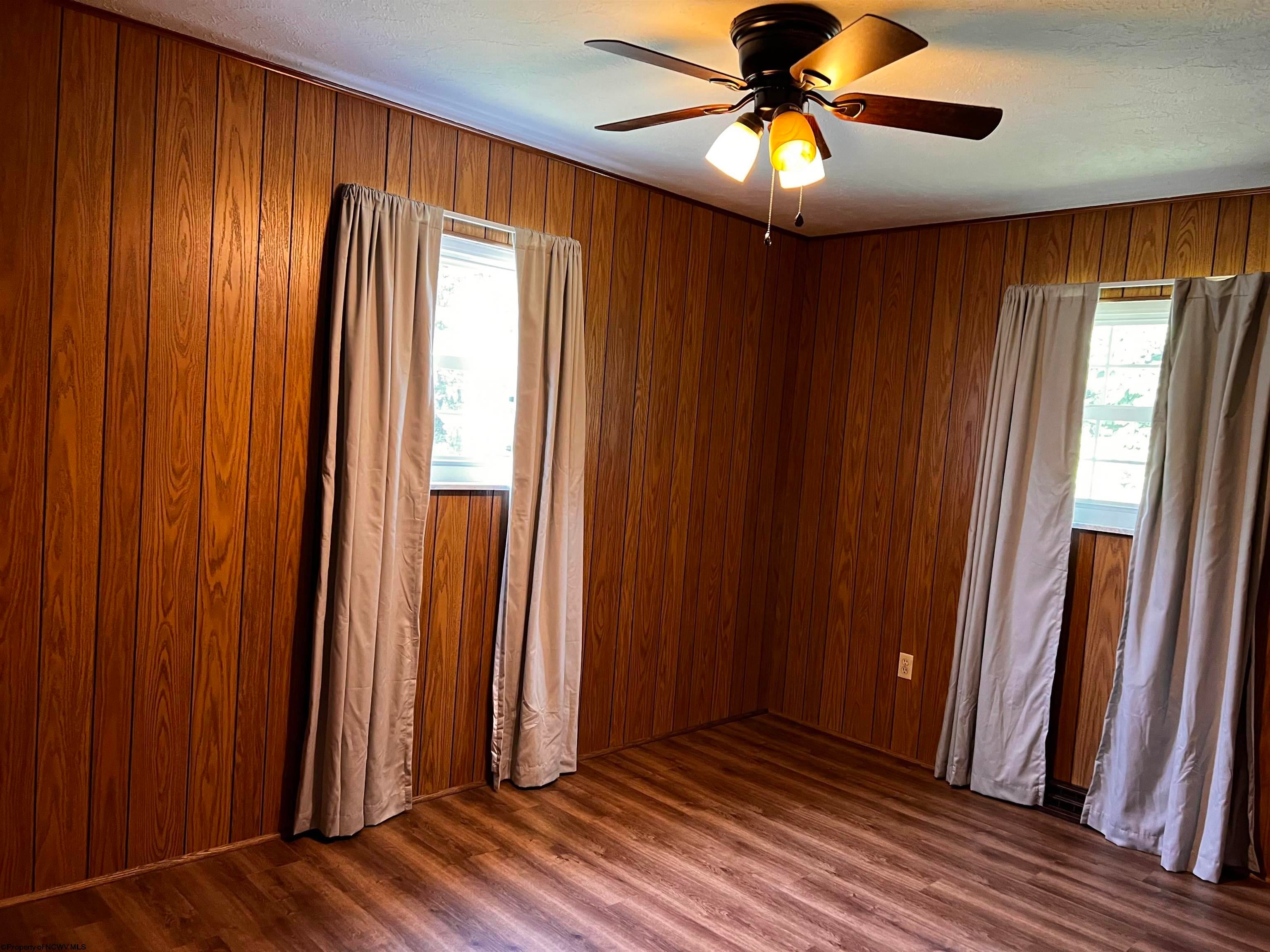 1 Martin Street Rivesville, WV 26588 - Photo 26 of 38 Gallery Image 26