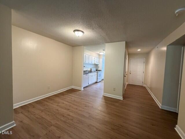2510 Avent Ferry Road, Unit 102 Raleigh, NC 27606 - Photo 17 of 25 941b6811-340f-4ab5-9e0a-b2e553a5524a