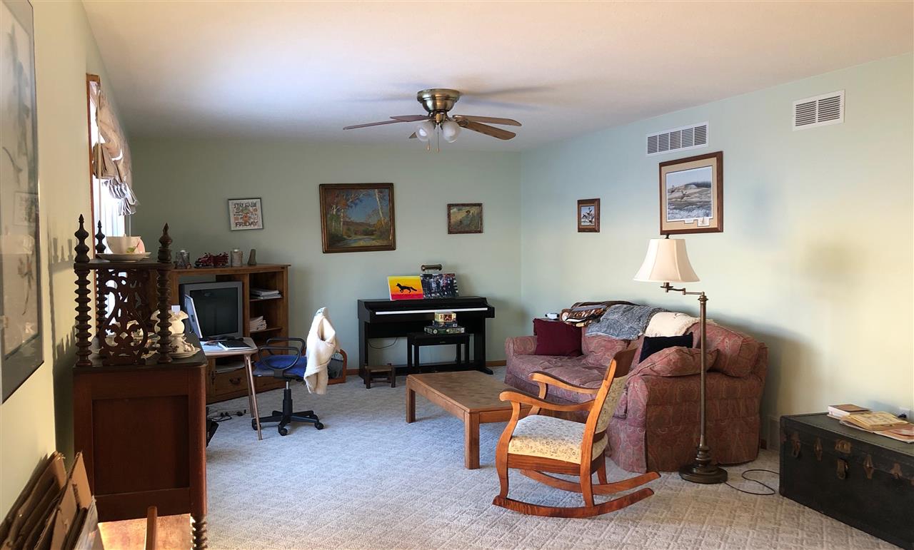 243 Golf Ridge Way Elkader, IA 52043 - Photo 3 of 30 Gallery Image 3