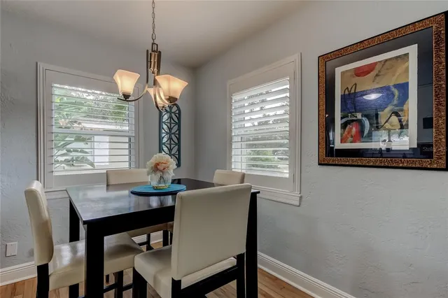 $625,000 | 1511 46th Avenue North, St. Petersburg, FL 33703