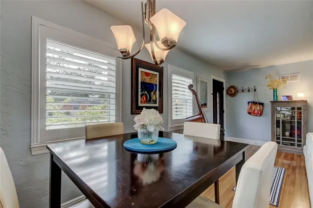 $625,000 | 1511 46th Avenue North, St. Petersburg, FL 33703