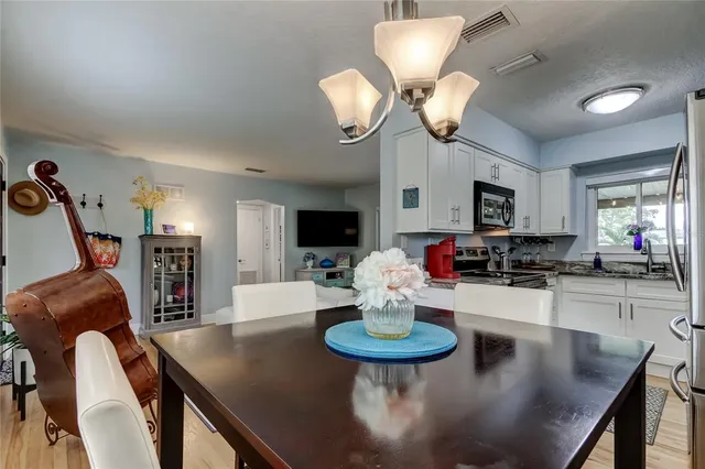 $625,000 | 1511 46th Avenue North, St. Petersburg, FL 33703